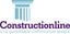 Construction Line Marking Accreditation